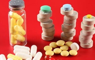 cheap medicines to treat prostatitis
