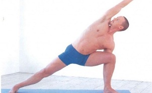 therapeutic exercises for the prostate