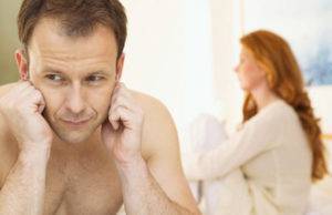 how to treat prostatitis in men with medication