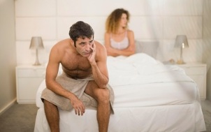 is it permissible to have sexual intercourse with prostatitis